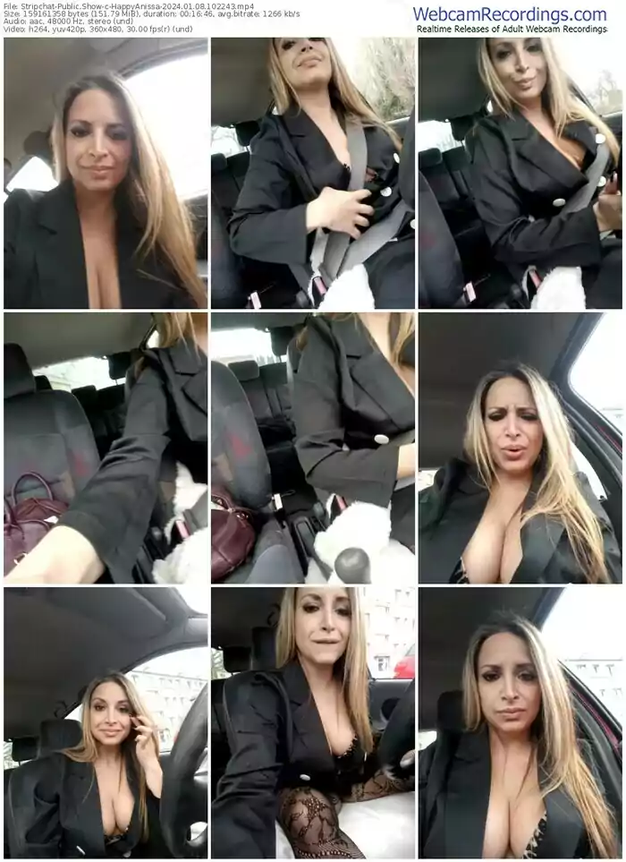 2024/01/08/stripchat-happyanissa-10-22-43