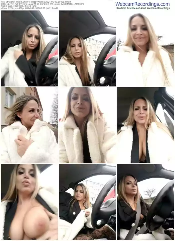 2024/01/08/stripchat-happyanissa-10-40-13