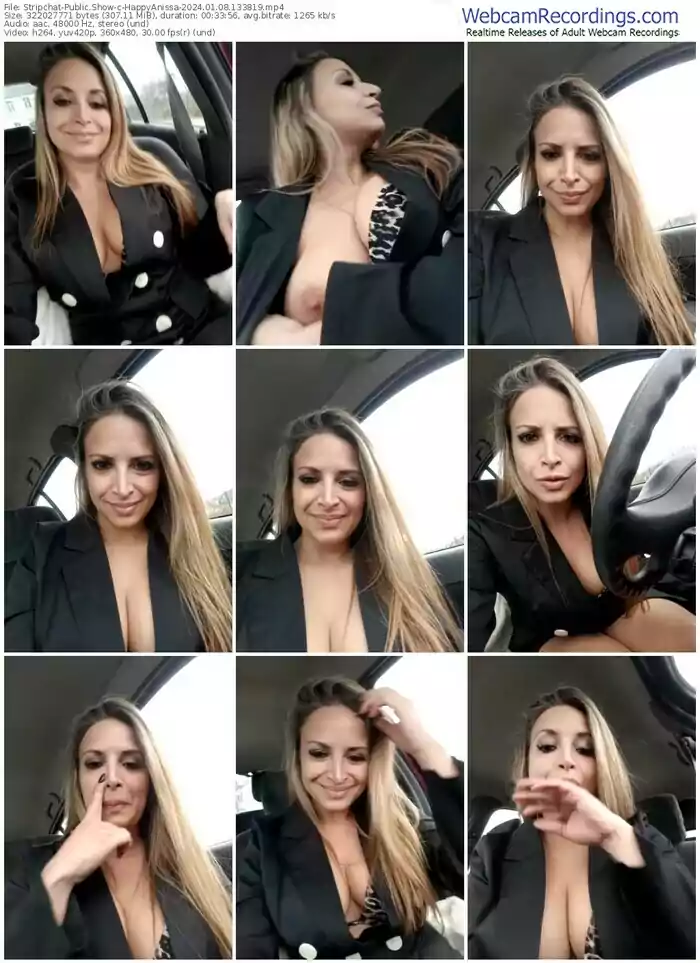 2024/01/08/stripchat-happyanissa-13-38-19