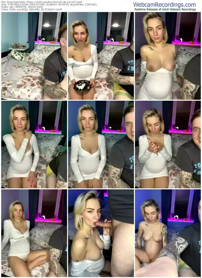 2024/01/08/stripchat-hulklisandra-22-10-37