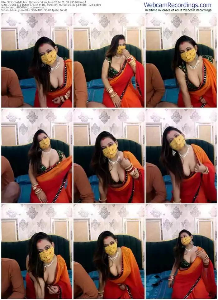 2024/01/08/stripchat-indian_lisa-19-58-06