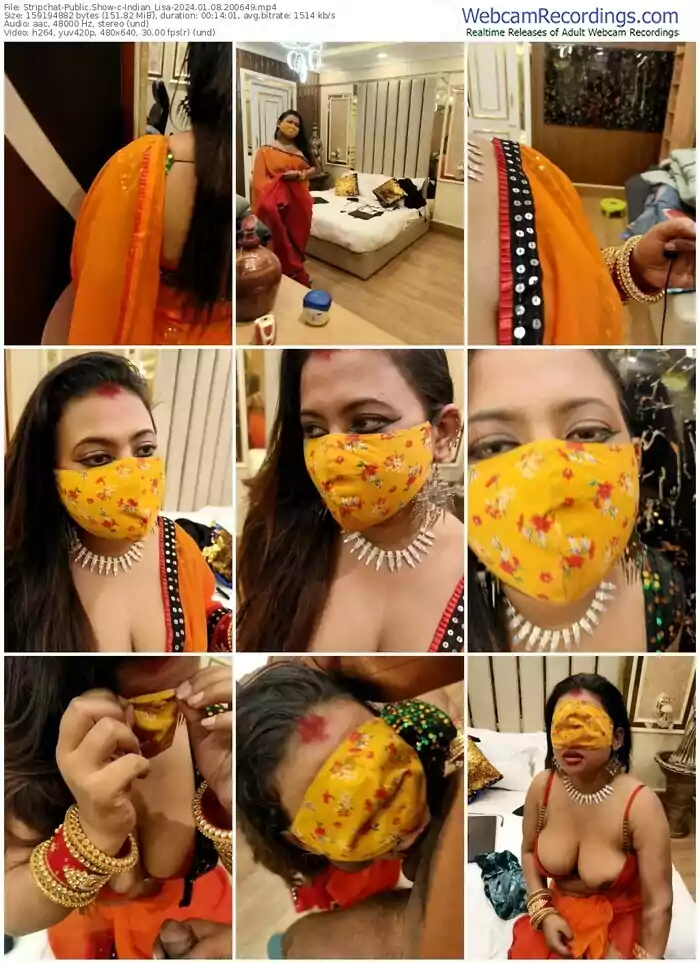 2024/01/08/stripchat-indian_lisa-20-06-49