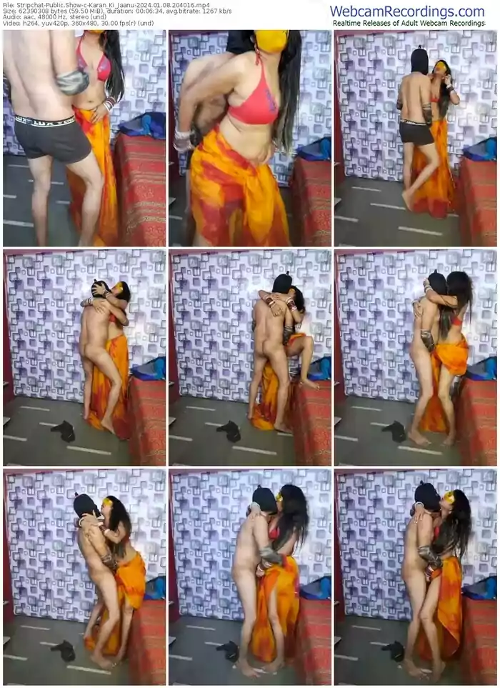2024/01/08/stripchat-karan_ki_jaanu-20-40-16