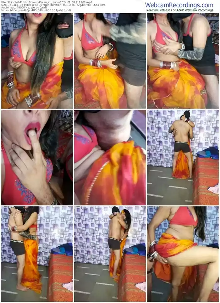 2024/01/08/stripchat-karan_ki_jaanu-21-13-03