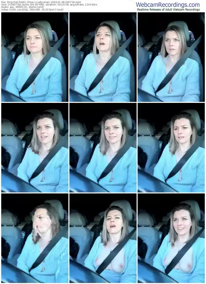 2024/01/08/stripchat-ladylena1-00-07-26