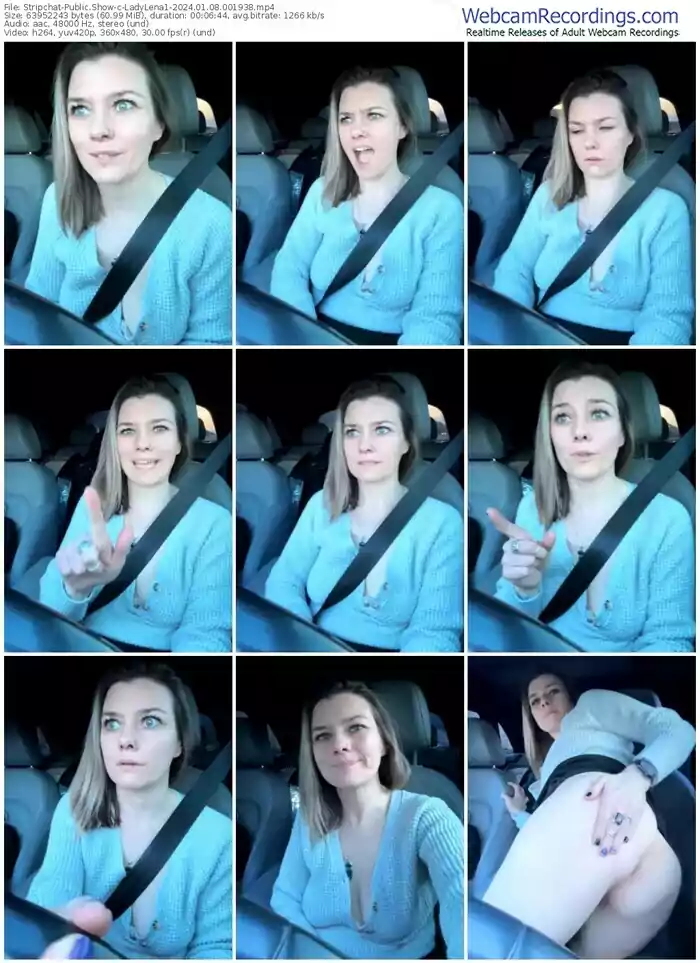 2024/01/08/stripchat-ladylena1-00-19-38