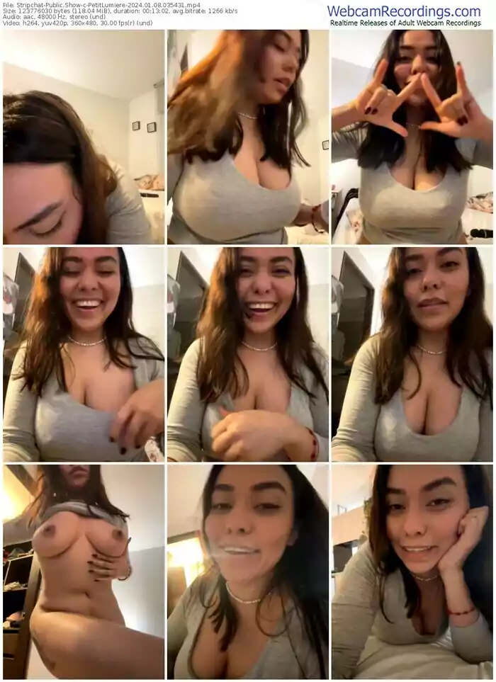 2024/01/08/stripchat-petitlumiere-03-54-31