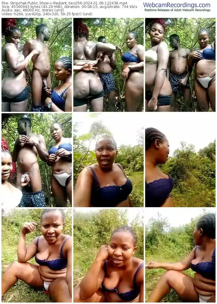 2024/01/08/stripchat-rediant_two256-12-24-38