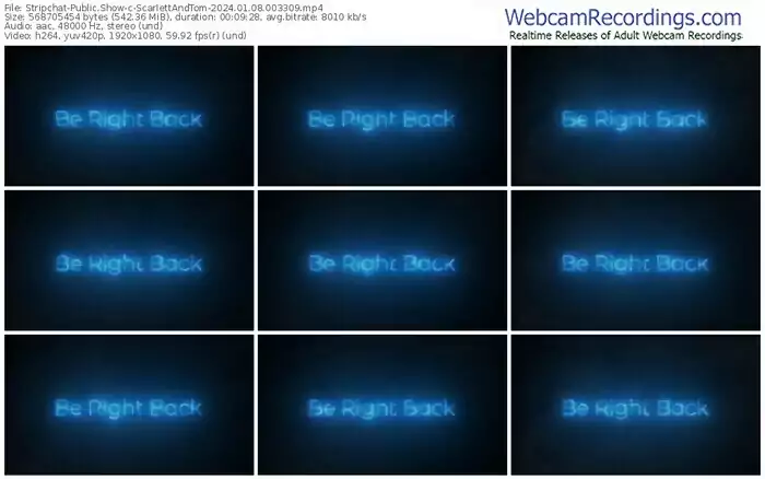 2024/01/08/stripchat-scarlettandtom-00-33-09