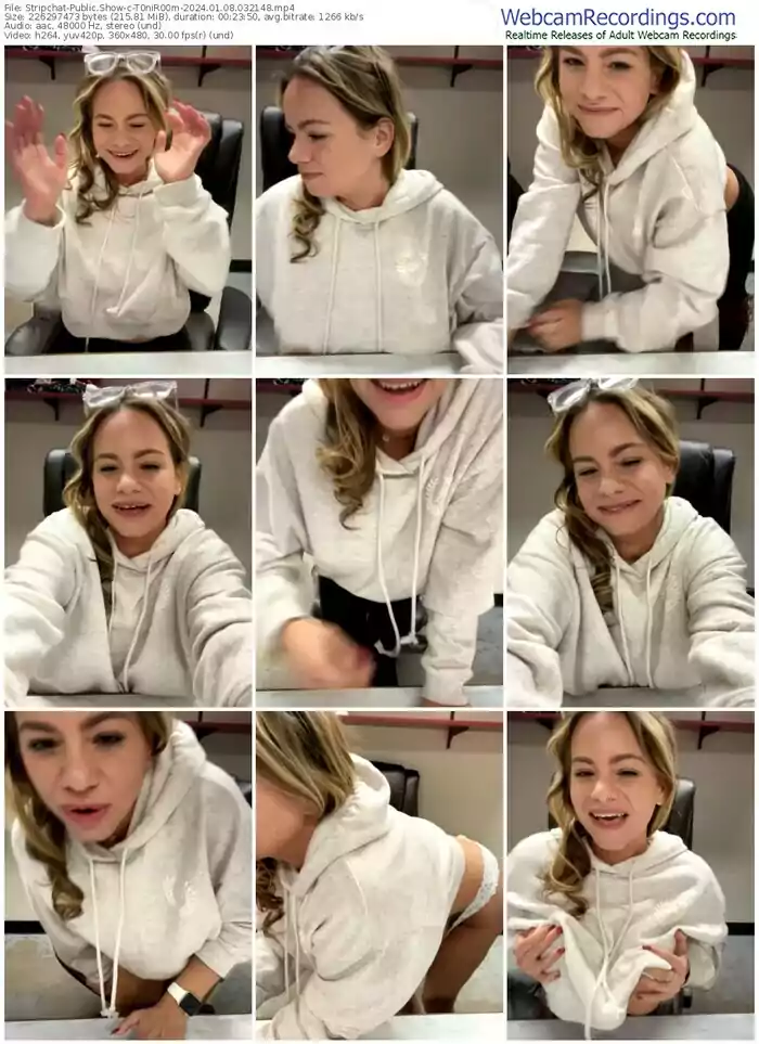 2024/01/08/stripchat-t0nir00m-03-21-48