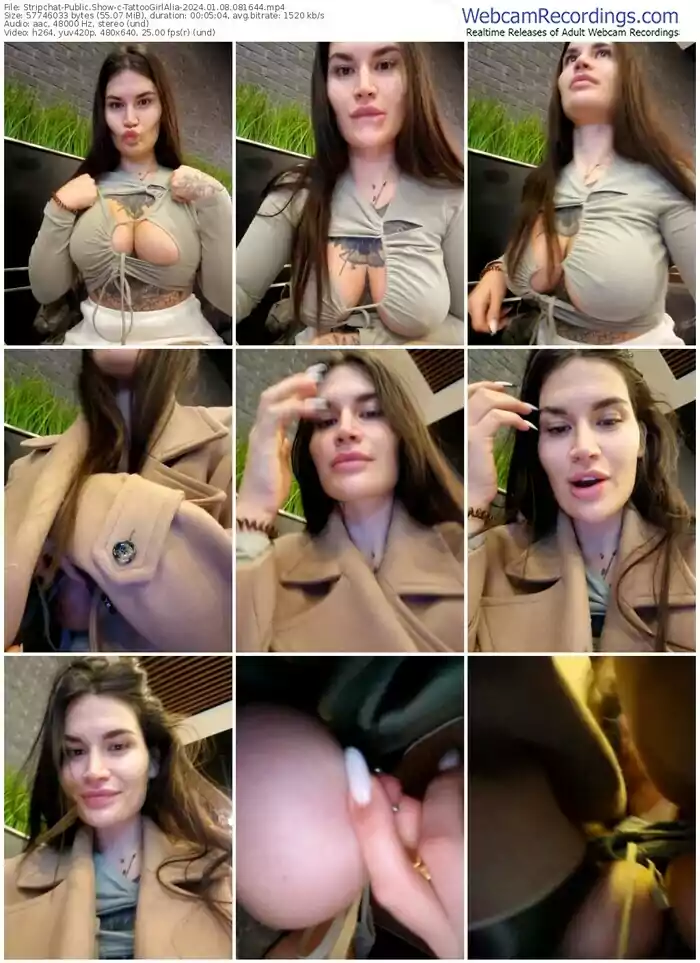 2024/01/08/stripchat-tattoogirlalia-08-16-44