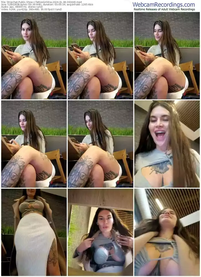 2024/01/08/stripchat-tattoogirlalia-09-34-40