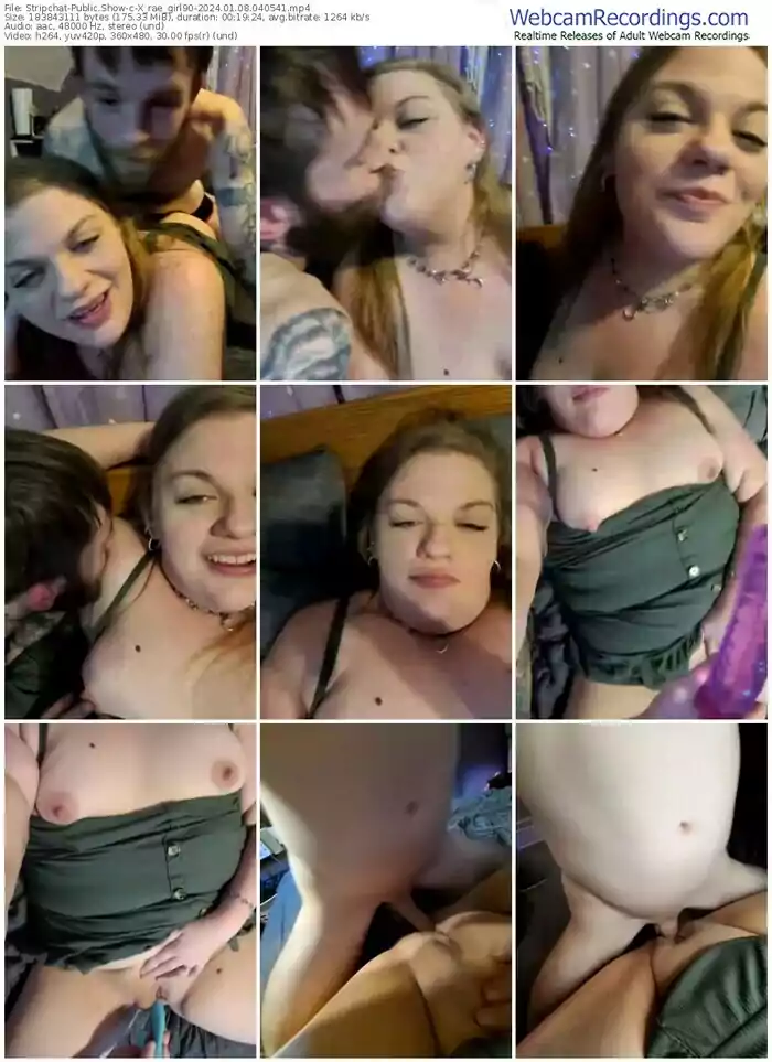 2024/01/08/stripchat-x_rae_girl90-04-05-41