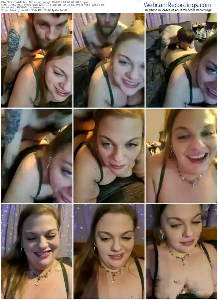 2024/01/08/stripchat-x_rae_girl90-08-18-25