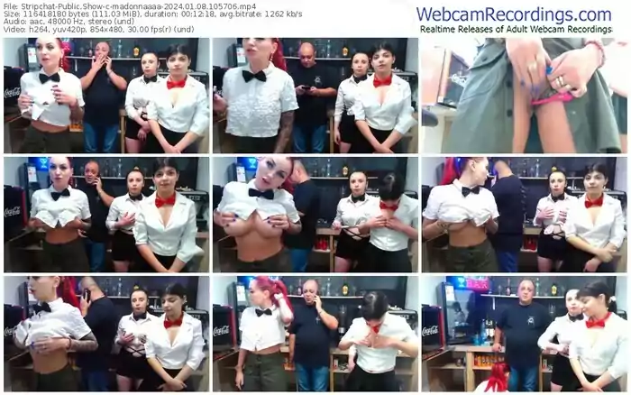 2024/01/08/stripchat-madonnaaaa-10-57-06
