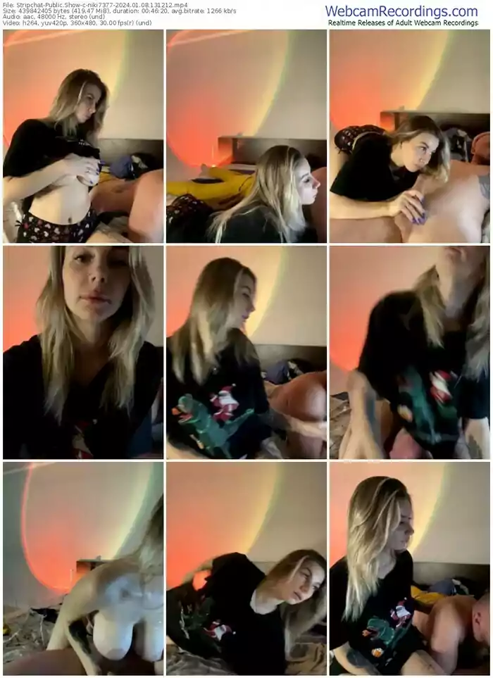 2024/01/08/stripchat-niki7377-13-12-12