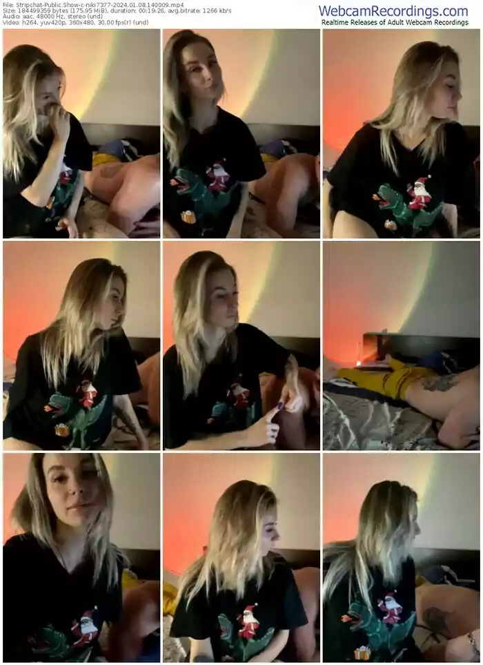 2024/01/08/stripchat-niki7377-14-00-09