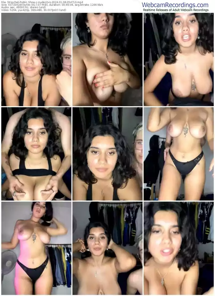 2024/01/08/stripchat-nudecitxs-05-47-10