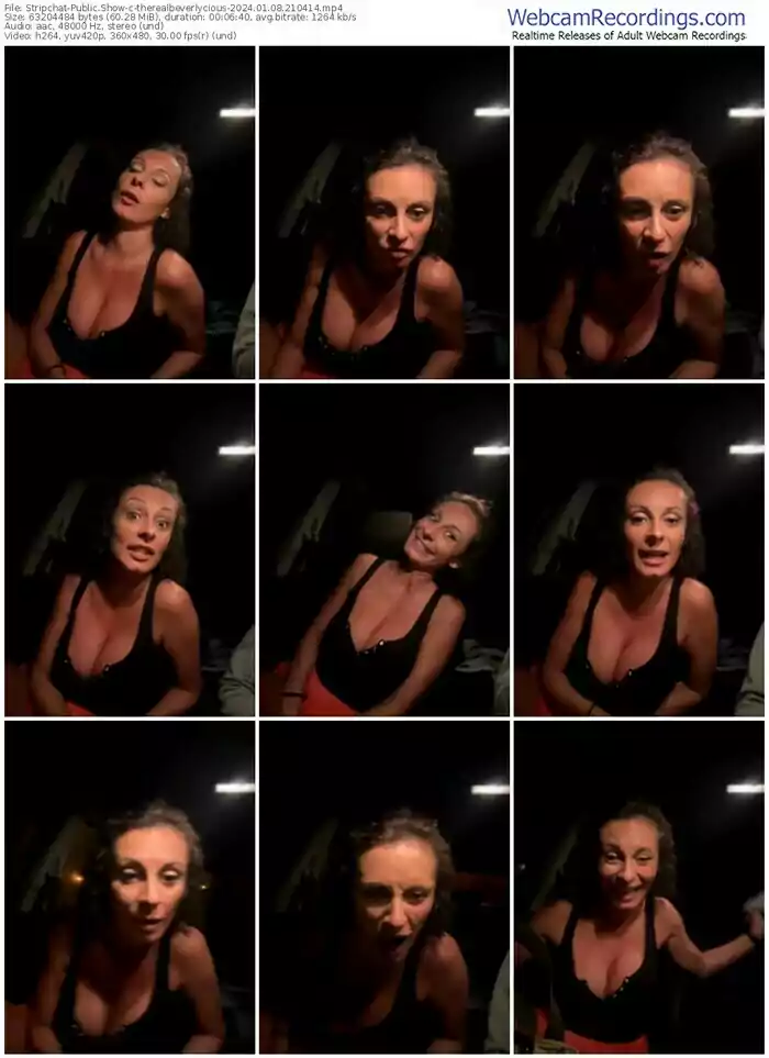 2024/01/08/stripchat-therealbeverlycious-21-04-14
