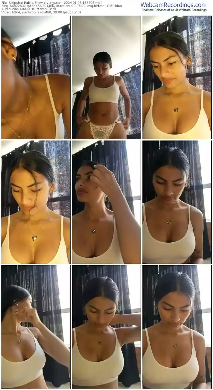 2024/01/08/stripchat-vanyacam-15-33-05