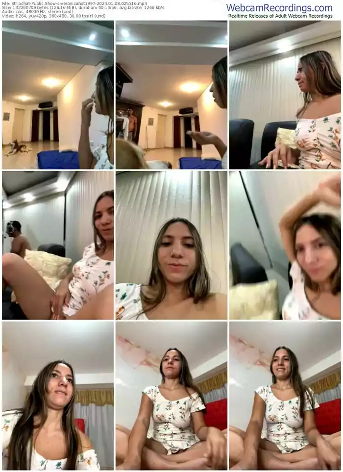 2024/01/08/stripchat-veronicahot1997-02-53-16