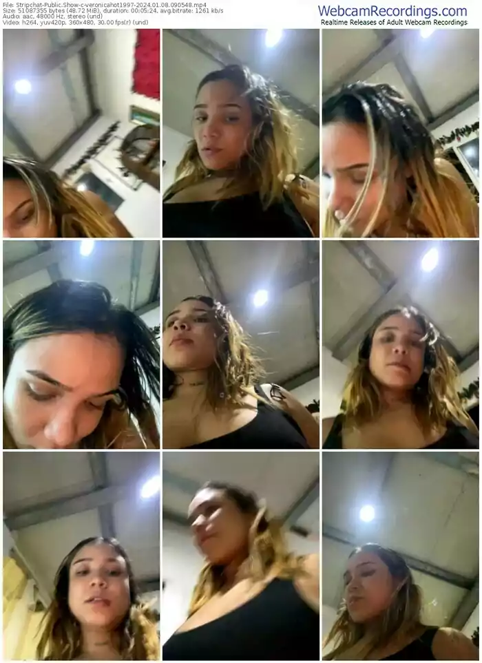 2024/01/08/stripchat-veronicahot1997-09-05-48