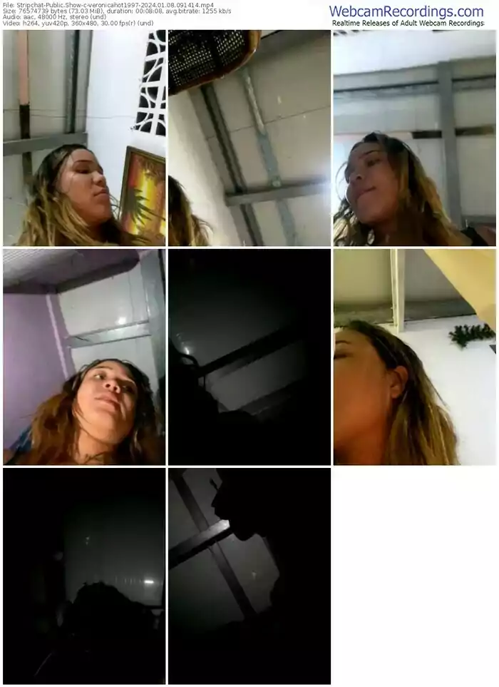 2024/01/08/stripchat-veronicahot1997-09-14-14