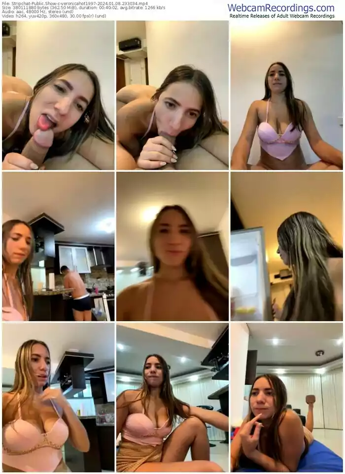 2024/01/08/stripchat-veronicahot1997-23-30-34