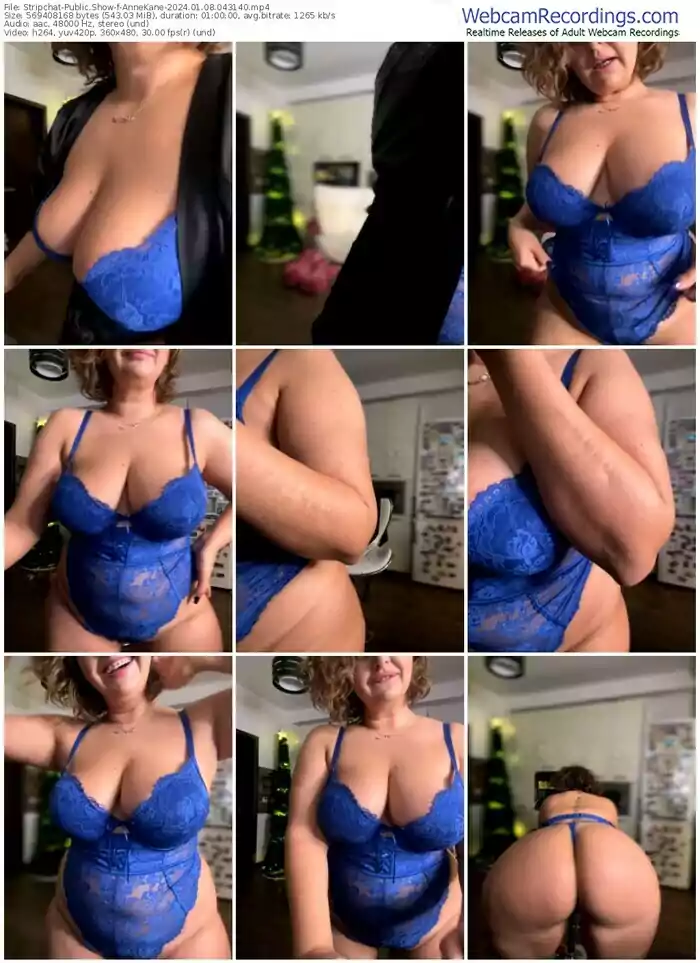 2024/01/08/stripchat-annekane-04-31-40