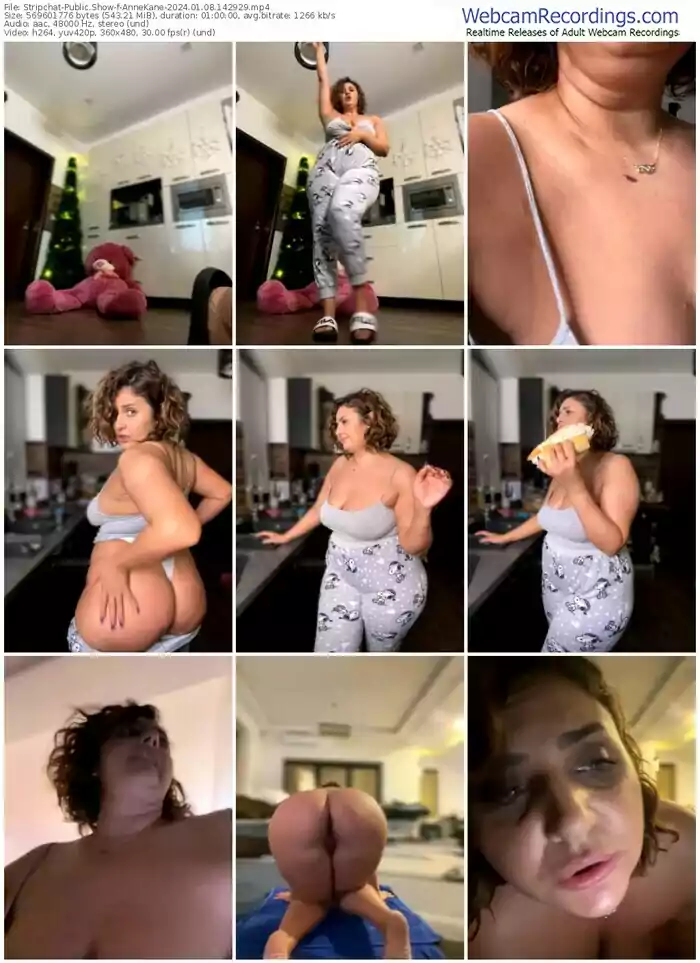 2024/01/08/stripchat-annekane-14-29-29