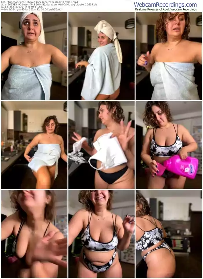 2024/01/08/stripchat-annekane-17-39-11