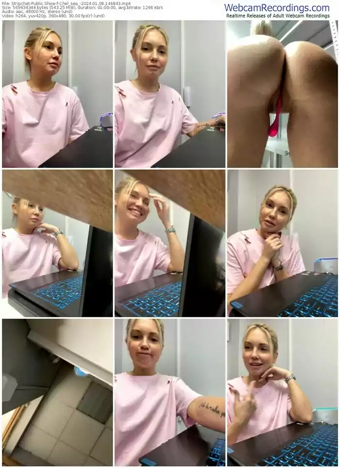 2024/01/08/stripchat-chel_sea_-14-48-43
