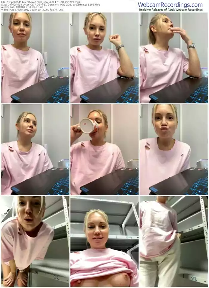 2024/01/08/stripchat-chel_sea_-15-57-23