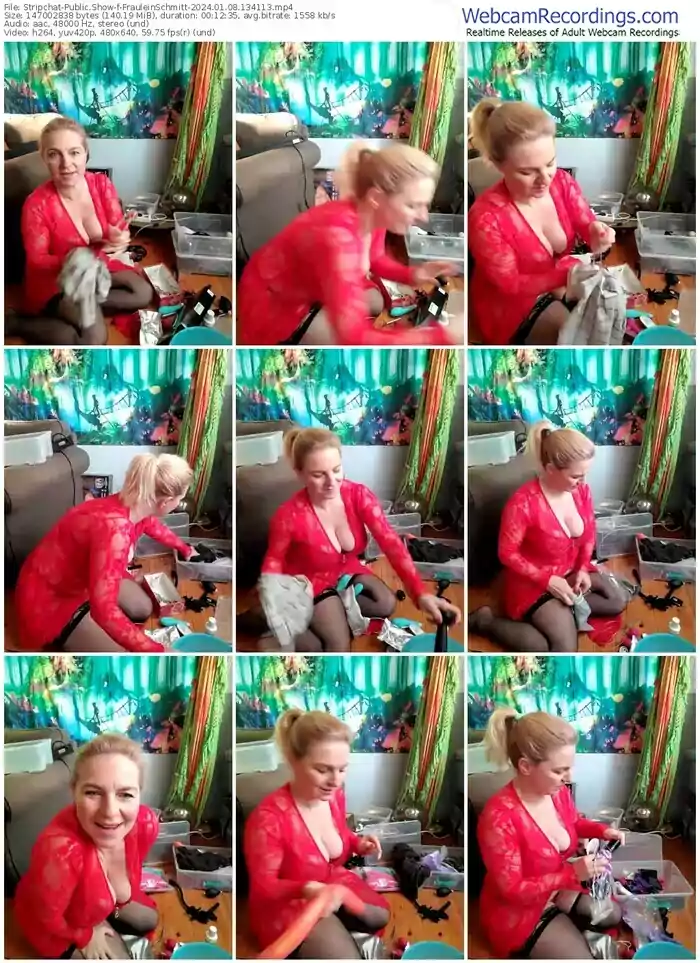 2024/01/08/stripchat-frauleinschmitt-13-41-13