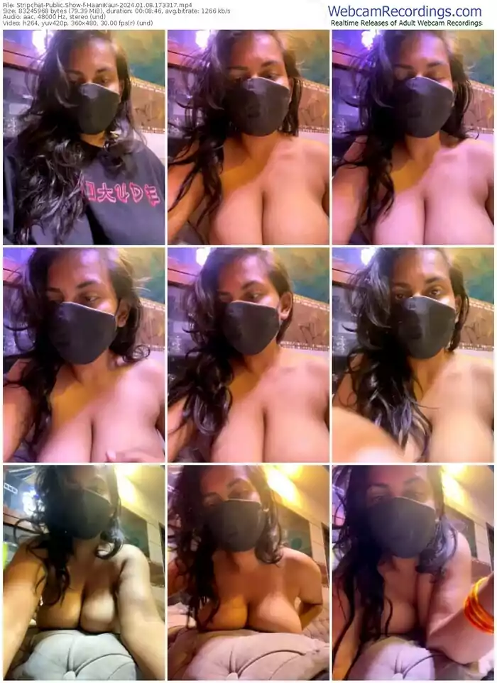 2024/01/08/stripchat-haanikaur-17-33-17