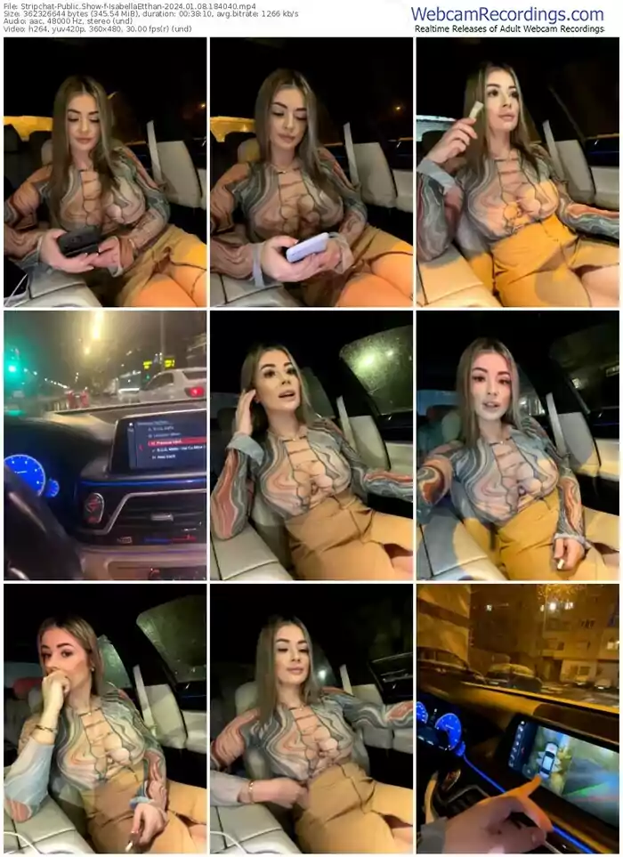 2024/01/08/stripchat-isabellaetthan-18-40-40