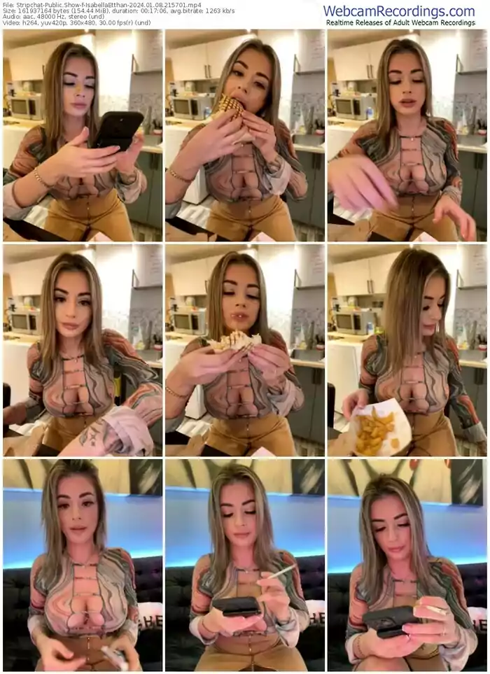 2024/01/08/stripchat-isabellaetthan-21-57-01