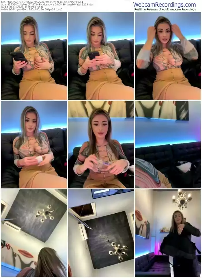 2024/01/08/stripchat-isabellaetthan-22-15-39