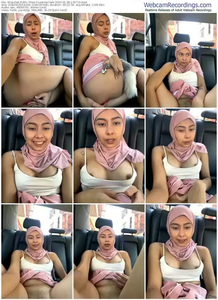 2024/01/08/stripchat-leanneclark-13-57-19