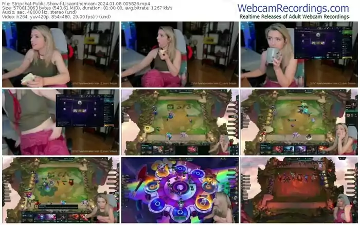 2024/01/08/stripchat-lisaonthemoon-00-58-26