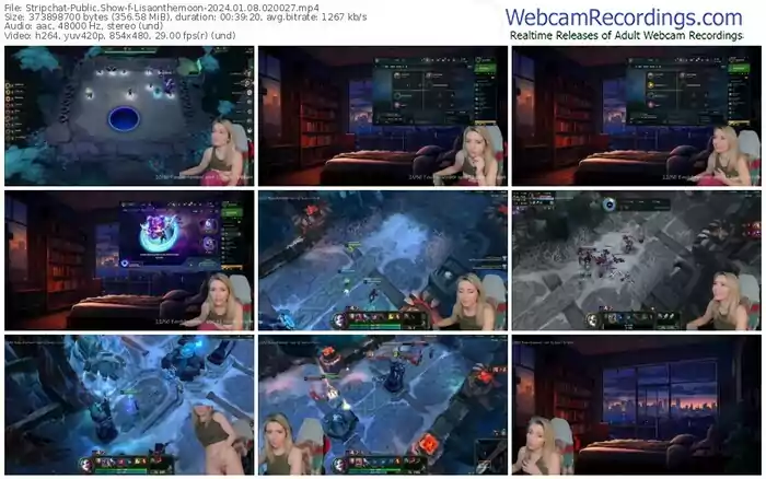 2024/01/08/stripchat-lisaonthemoon-02-00-27