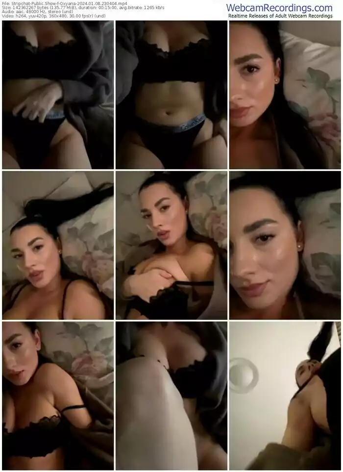 2024/01/08/stripchat-oxyana-23-04-04