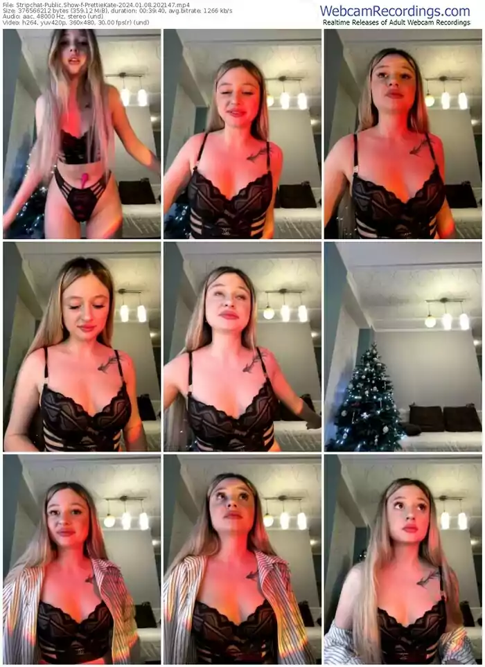 2024/01/08/stripchat-prettiekate-20-21-47