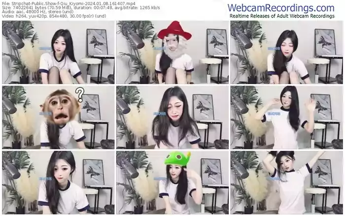 2024/01/08/stripchat-qiu_kiyomi-16-14-07