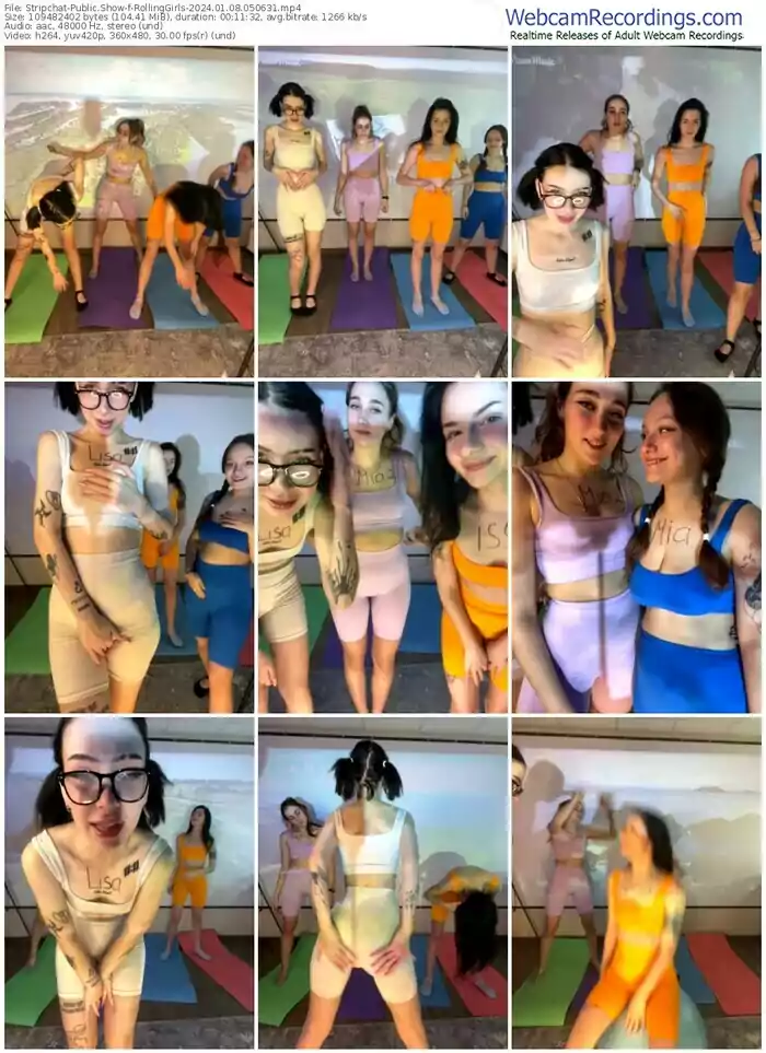2024/01/08/stripchat-rollinggirls-05-06-31