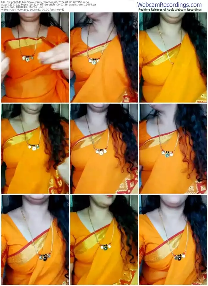 2024/01/08/stripchat-sexy_teacher_69-03-21-59
