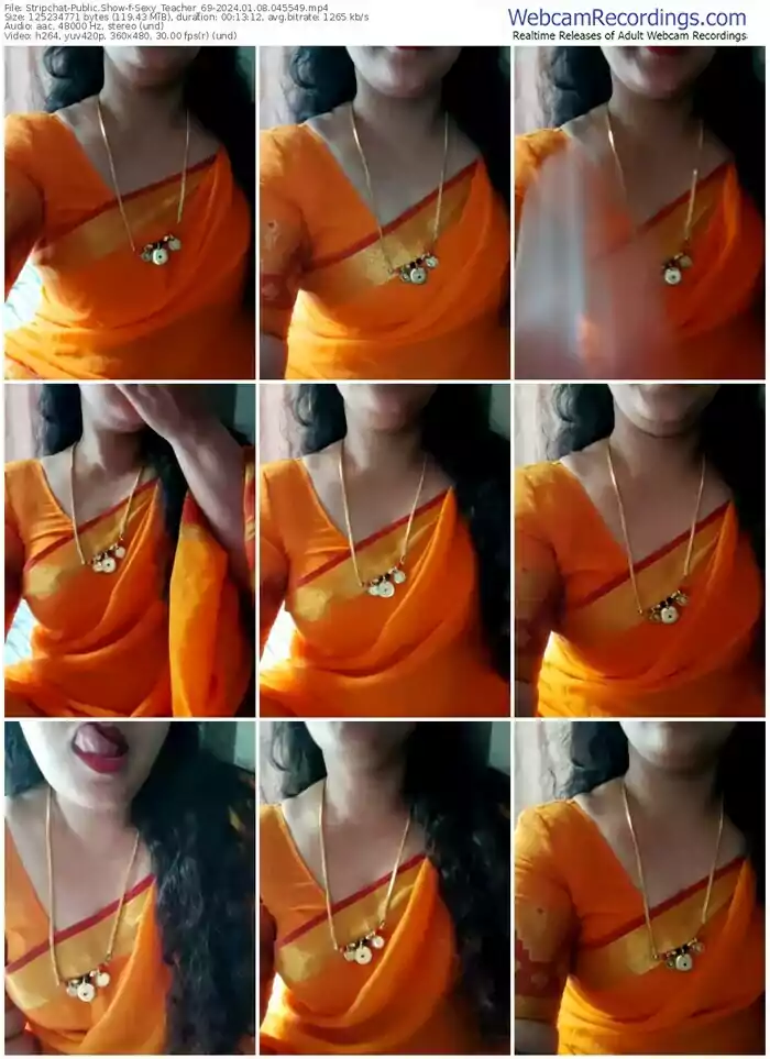 2024/01/08/stripchat-sexy_teacher_69-04-55-49