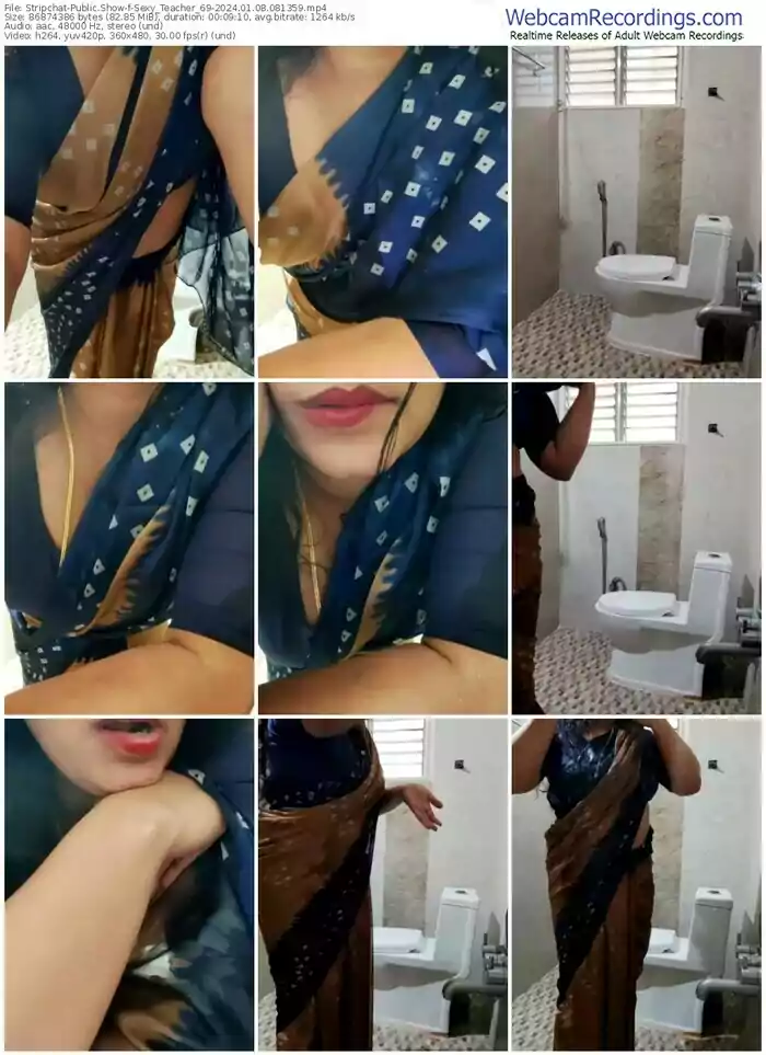 2024/01/08/stripchat-sexy_teacher_69-08-13-59