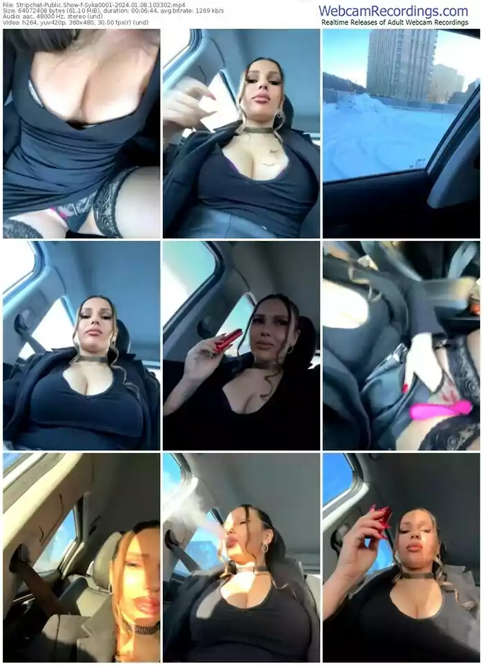 2024/01/08/stripchat-syka0001-10-33-02