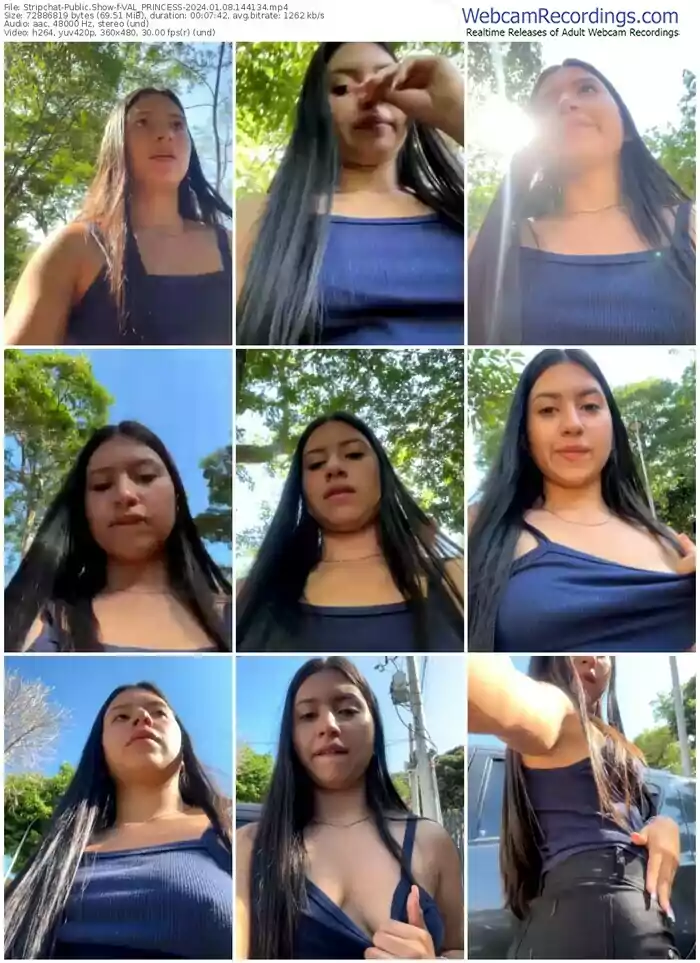 2024/01/08/stripchat-val_princess-14-41-34